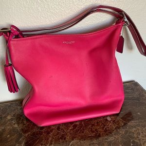 Coach Hobo Bag 🎀